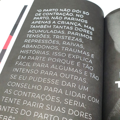 Enigmas da Alma | Dra Ilma Cunha