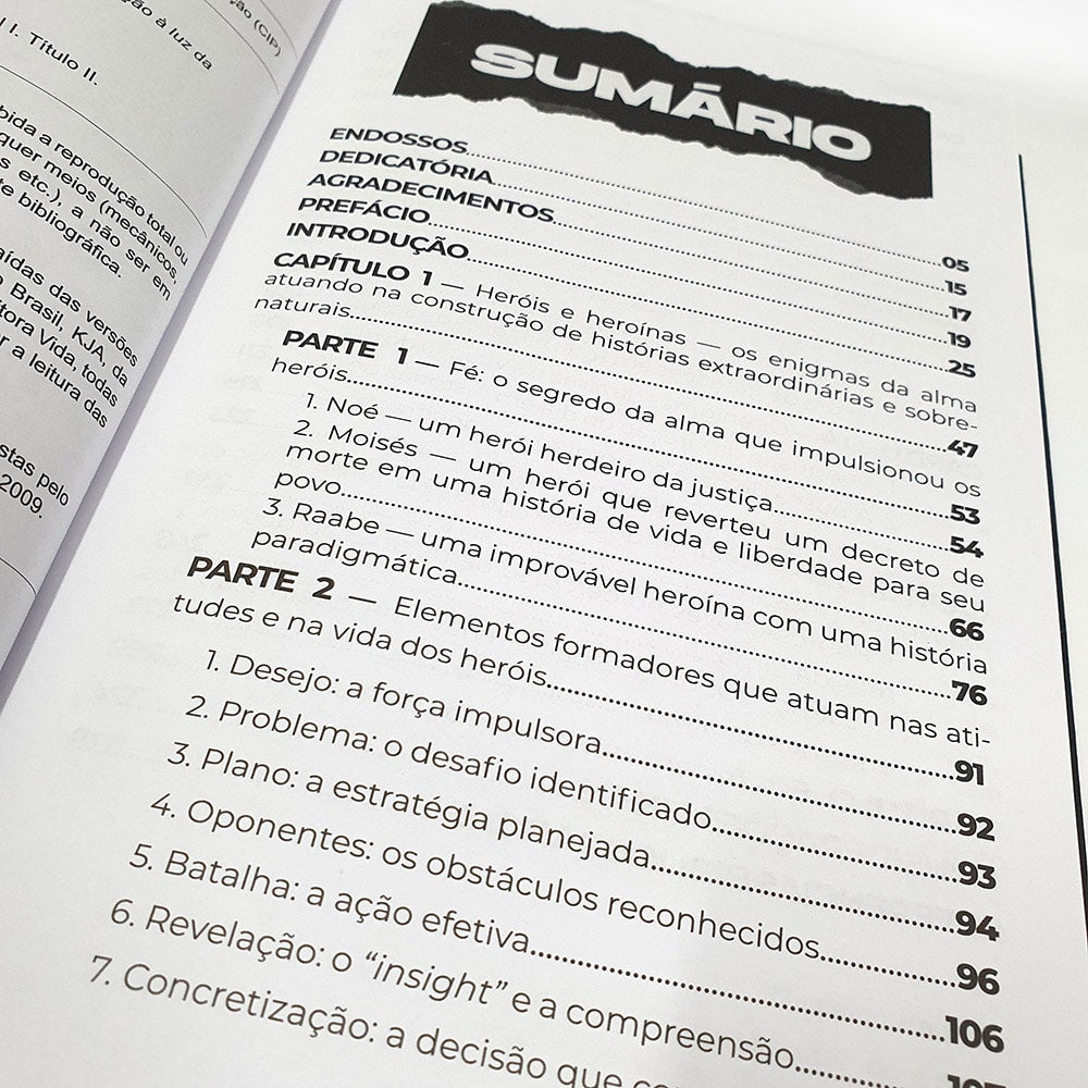 Enigmas da Alma | Dra Ilma Cunha