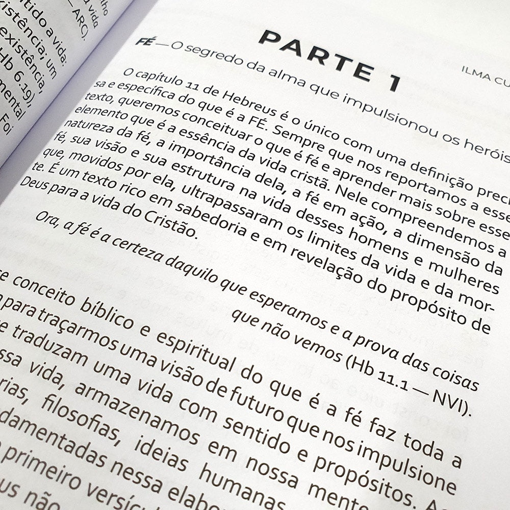 Enigmas da Alma | Dra Ilma Cunha