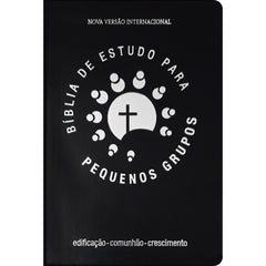 Collection image for: Bíblias da Editora Palavra