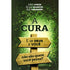 A Cura | John Lynch Bruce McNicol e Bill Thrasher