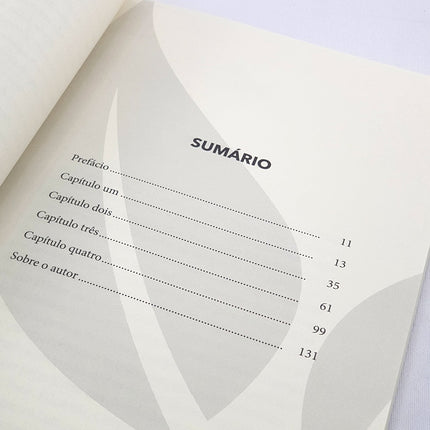 A Imputação do Pecado de Adão | John Murray