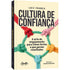 Cultura de Confiança | Luiz França
