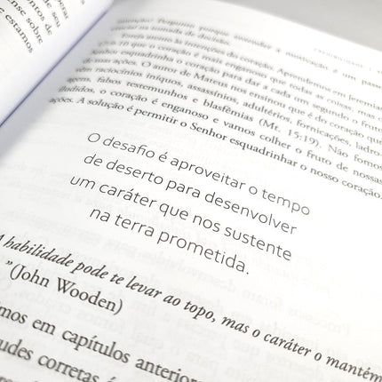 Casamento | Claudio Duarte