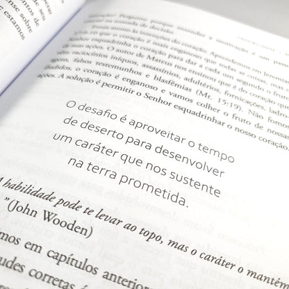 Casamento | Claudio Duarte