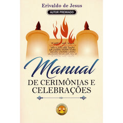 Collection image for: Editora Inteligência Bíblica