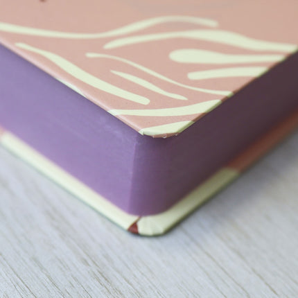 Bíblia Sagrada Cristo Vive | NVI | Letra Maior | Capa Dura