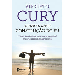 Collection image for: Editora Academia