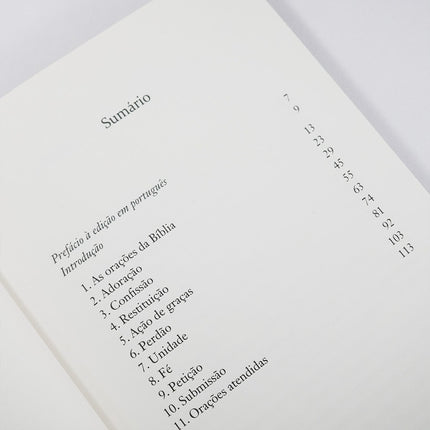 A Oração que Prevalece | Dwight L Moody