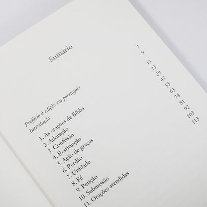 A Oração que Prevalece | Dwight L Moody