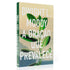 A Oração que Prevalece | Dwight L Moody