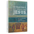 As Palavras e as Obras de Jesus | J Dwight Pentecost