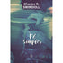 Fé Simples | Charles R Swindoll