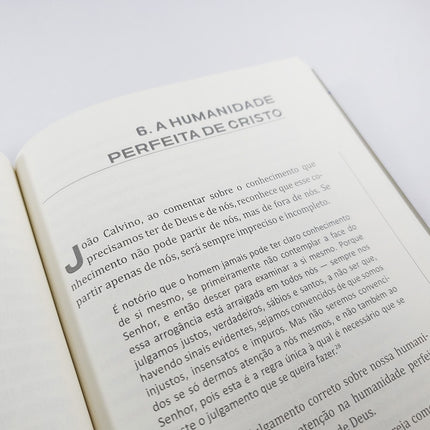 Identidade Perdida | Ricardo Barbosa