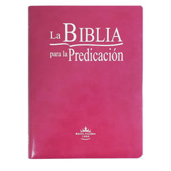 Collection image for: Bíblia com a Versão Reina-Valera