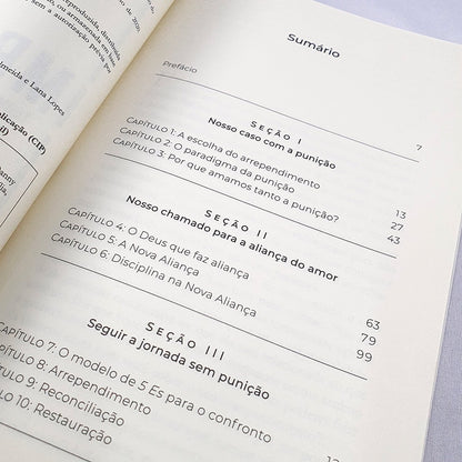 Impunível | Danny Silk