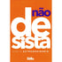 Não Desista | Lester Bello