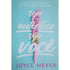 Seja Autêntico Seja Você | Joyce Meyer