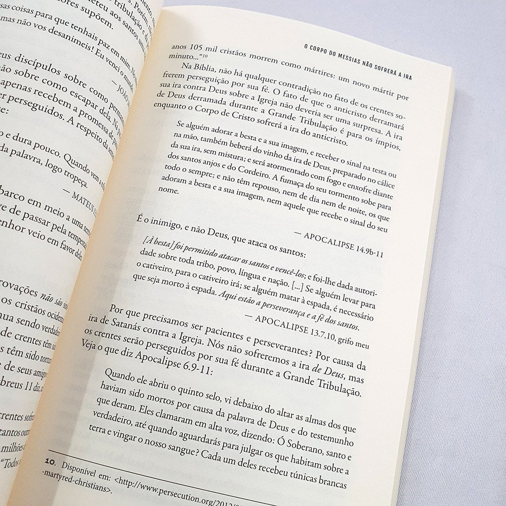 Dores de Parto | Ron Cantor