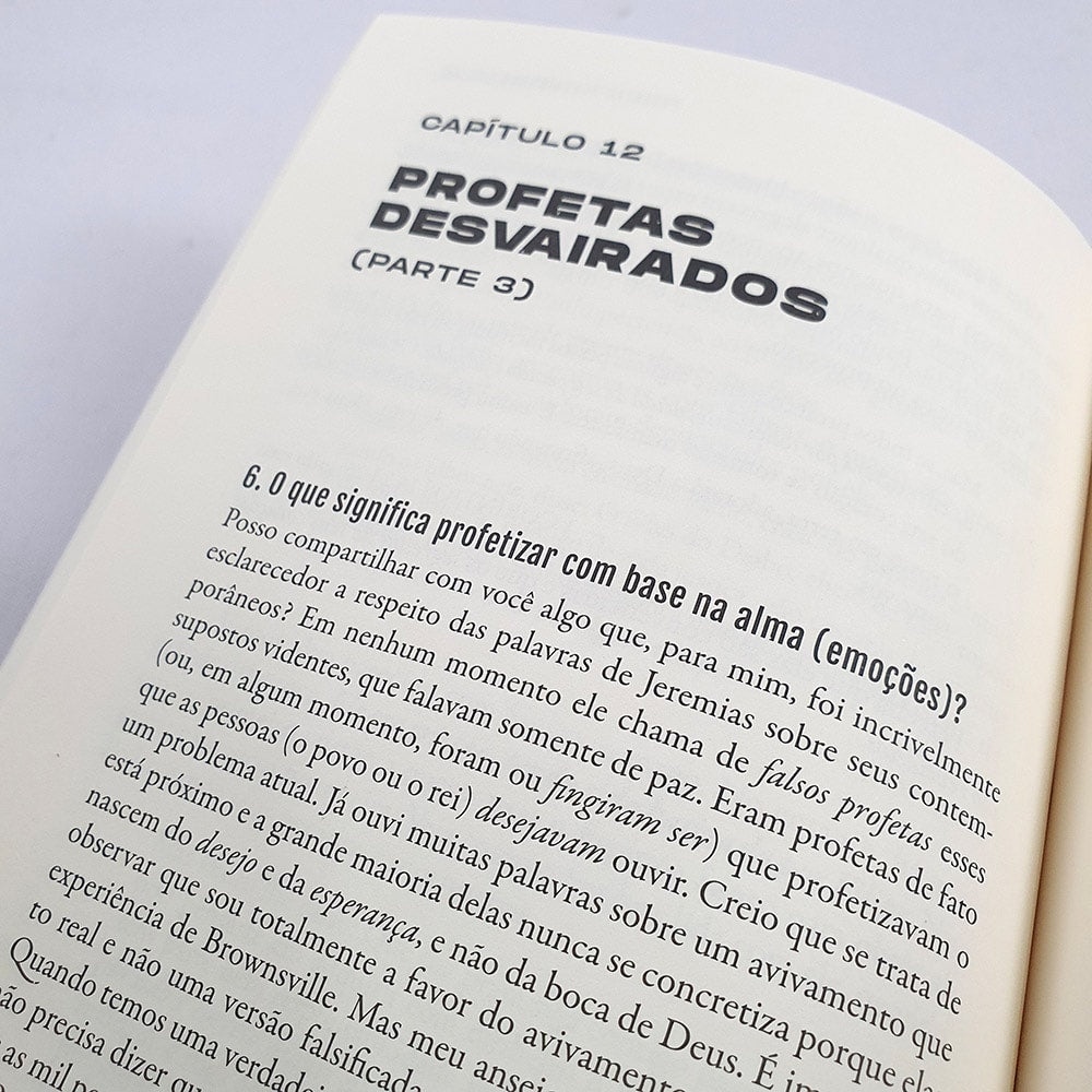 Dores de Parto | Ron Cantor