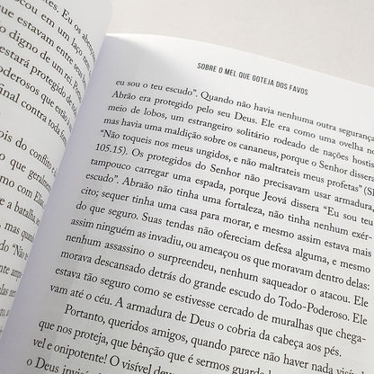 Oração Comunitária | Charles Spurgeon