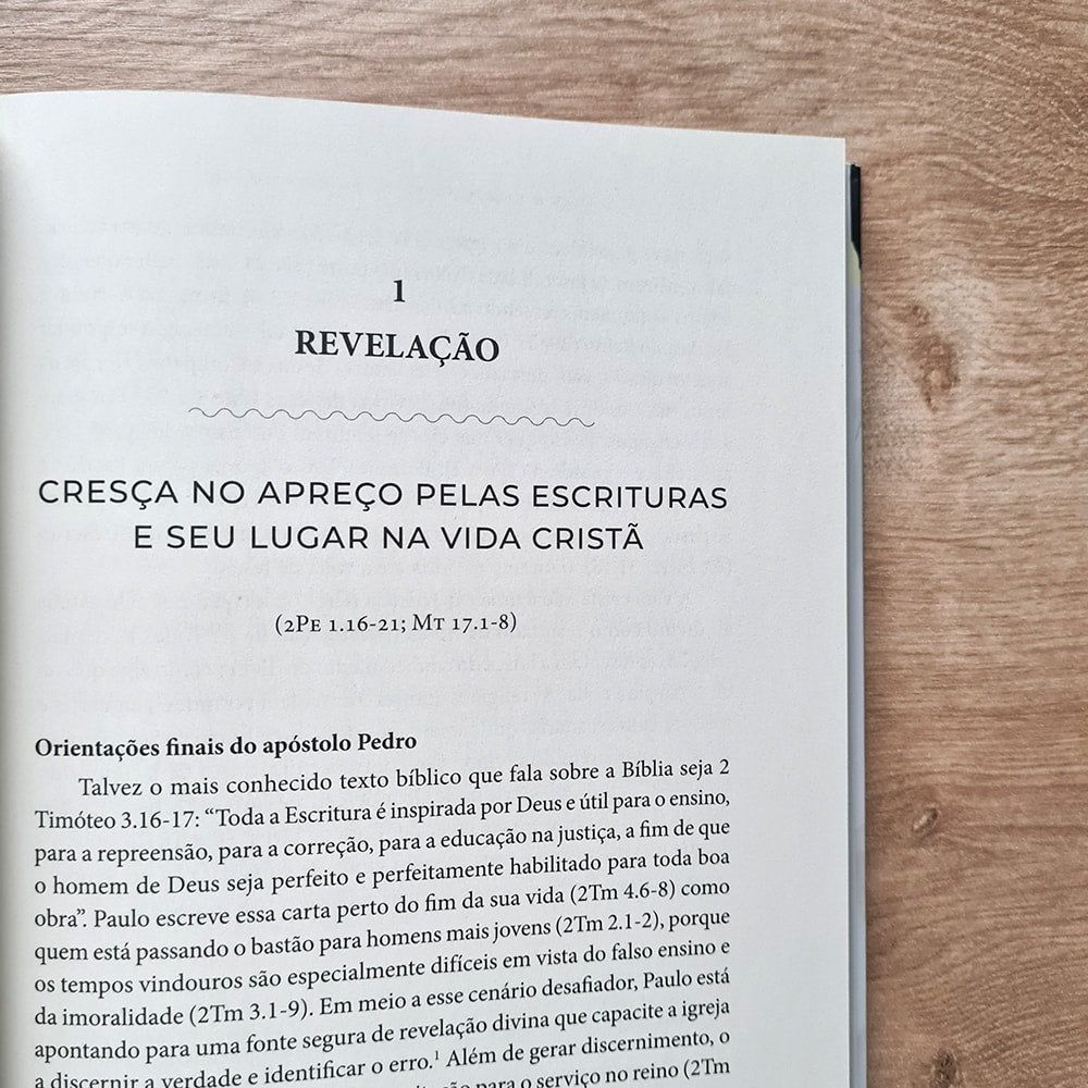 Pedras Vivas | Heber Campos Jr