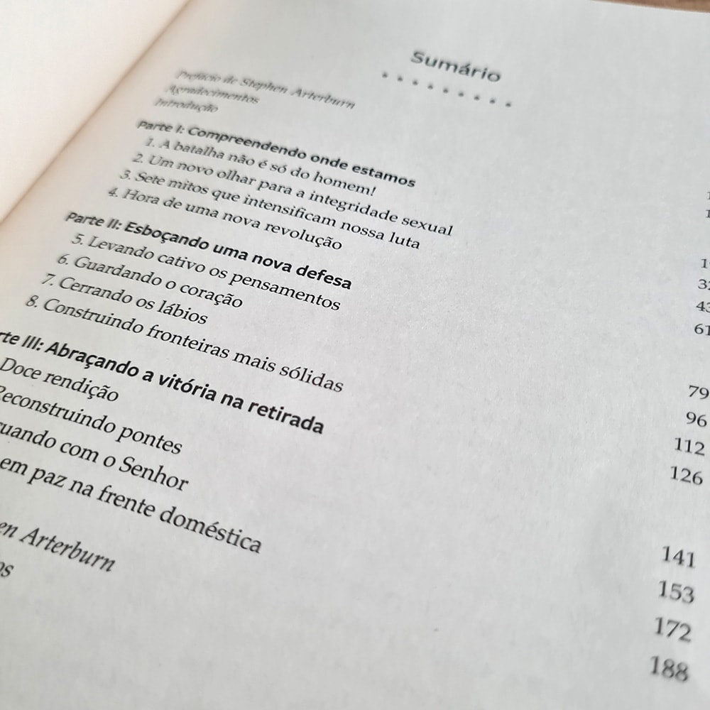 A Batalha de toda Mulher | Shannon Ethridge