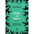 Vida na Selva | Dan Dewitt