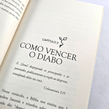 Tenha Fé em sua Fé | Kenneth E Hagin