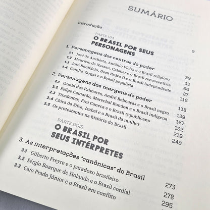 Arte e Espiritualidade | Rodolfo Amorim Marcos Almeida e Davi Lago