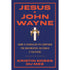 Jesus e John Wayne | Kristin Bobes Du Mez