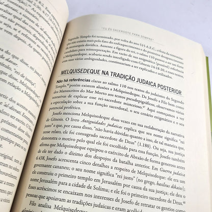 A Bíblia com e sem Jesus | Amy-Jill Levine