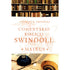 Comentário bíblico Swindoll | Mateus | Charles R Swindoll
