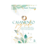Casamento Sagrado | Gary Thomas
