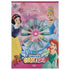 Diversão Colorida | Disney Princesa