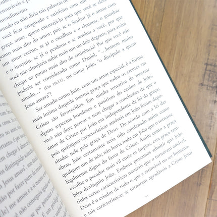 Box Sermões Sobre Homens da Bíblia | C H Spurgeon