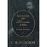 Sermões sobre Homens da Bíblia | Antigo Testamento | C H Spurgeon