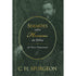 Sermões sobre Homens da Bíblia | Novo Testamento | C H Spurgeon