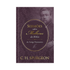Sermões sobre as Mulheres da Bíblia | Antigo Testamento | C H Spurgeon