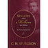 Sermões sobre as Mulheres da Bíblia | Novo Testamento | C H Spurgeon