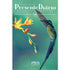 Presente Diário 26 Mini | Letra Normal | Capa Feminino 2023