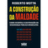 A construção da maldade: Como ocorreu a destruição da segurança pública brasileira | Roberto Motta
