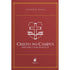 Cristo No Campus | Valberth Veras