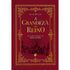 A Grandeza do Reino | Alva J McClain