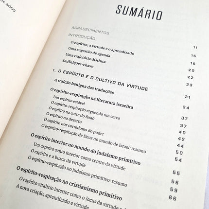 Inspirado | Jack Levison
