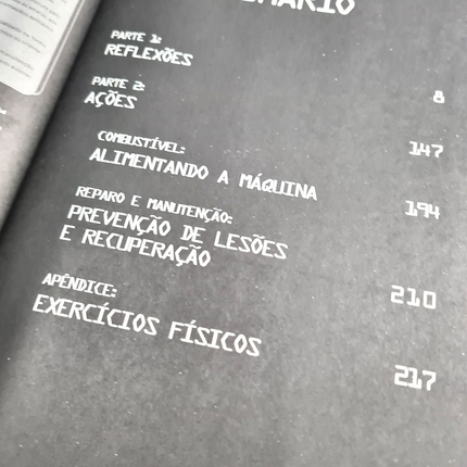 Disciplina é Liberdade | Jocko Willink