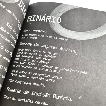 Disciplina é Liberdade | Jocko Willink