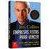 Empresas Feitas Para Vencer | Jim Collins