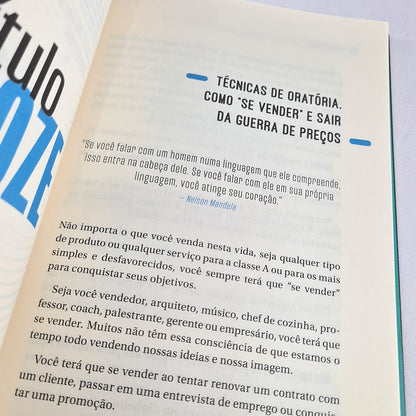 Sem Sufoco | César Frazão e Franco Junior