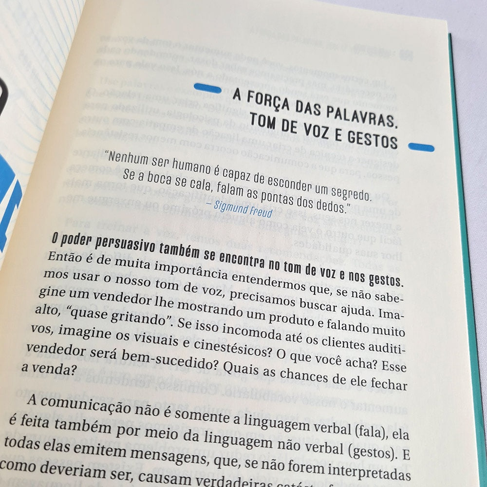 Sem Sufoco | César Frazão e Franco Junior
